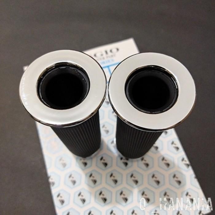 GRIP HANFAT VESGIO VESPA PX EXCEL NEW PX NPX SUPER SPRINT PS DLL 3
