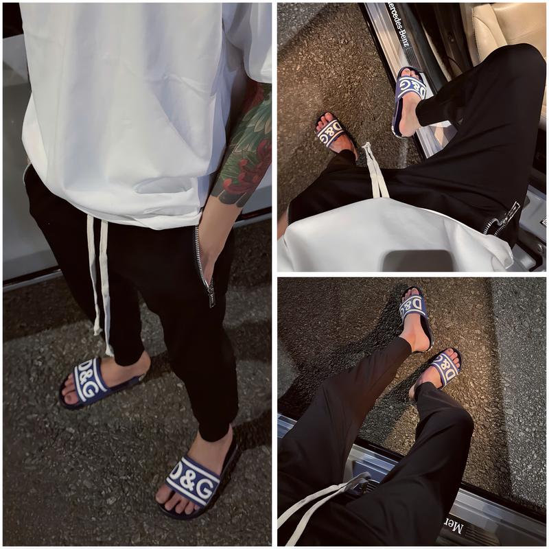 Quần Jogger Trơn Chất Umi Cao cấp dây Dài Họa Tiết Khóa Dập Nổi Thời Trang Nam