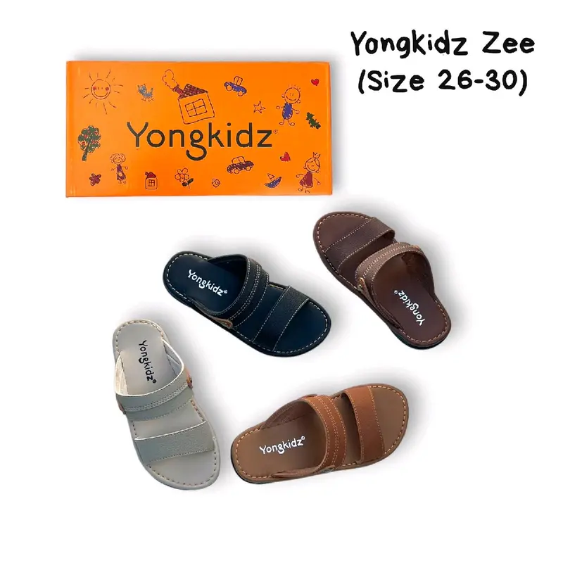 Flatshoes Wanita Tali belakang fladeo Shop Tokopedia