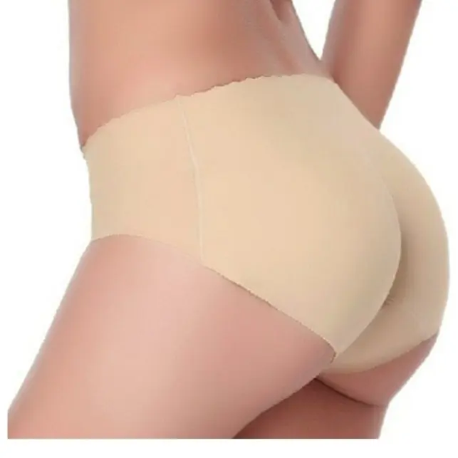 Quần Nâng Vòng 3 Su Đúc Cao Cấp F135 (Che tên SP)