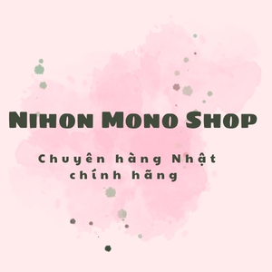 Nihon Mono Shop