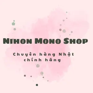Nihon Mono Shop