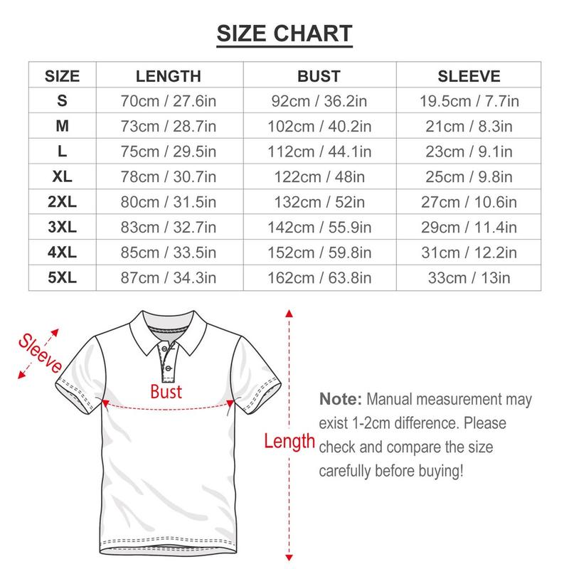 Product Introduction of Baju Tabika Gabungan, Baju Atasan, Tersedia dalam saiz XS-5XL 0