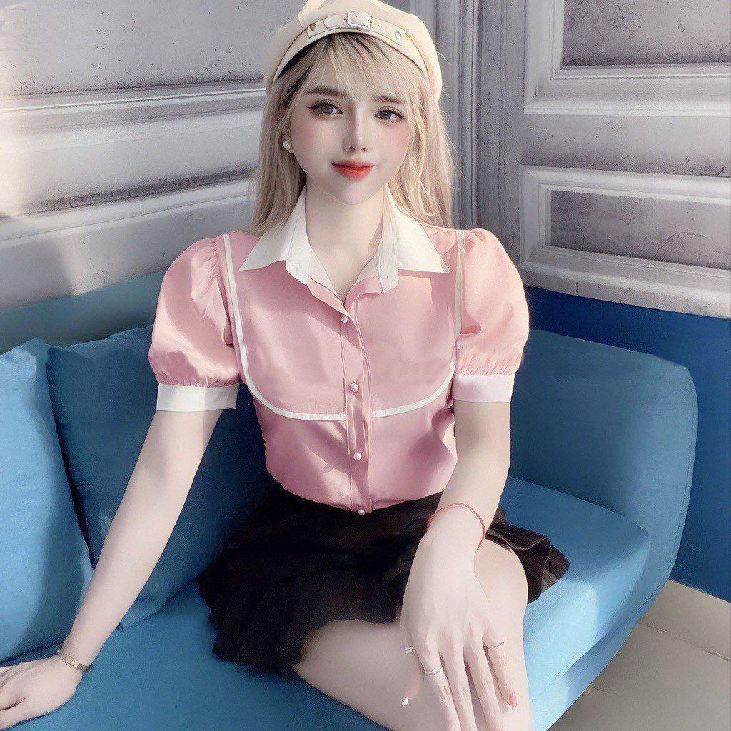Hồng