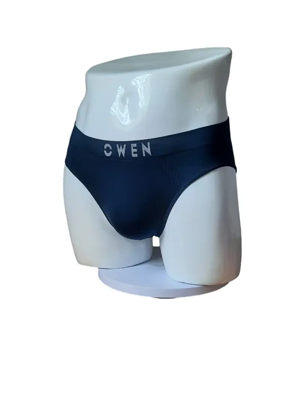 Quần sịp chéo , tam giác nam cao cấp, lót nam, Menswear quầnlótquần  n Boxer Quần Boxer quầnlótnam  s  boxer quần  sịp quansip  giare quần n ân g mông set  quà  tặng  nam set  quà  tặng  cho  nam boxer  nam noi y nam quan  lot  nam quần  ship  nam 7