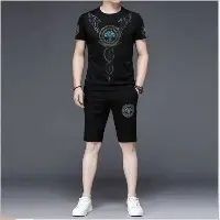 Hẻm Store Thời Trang Nam