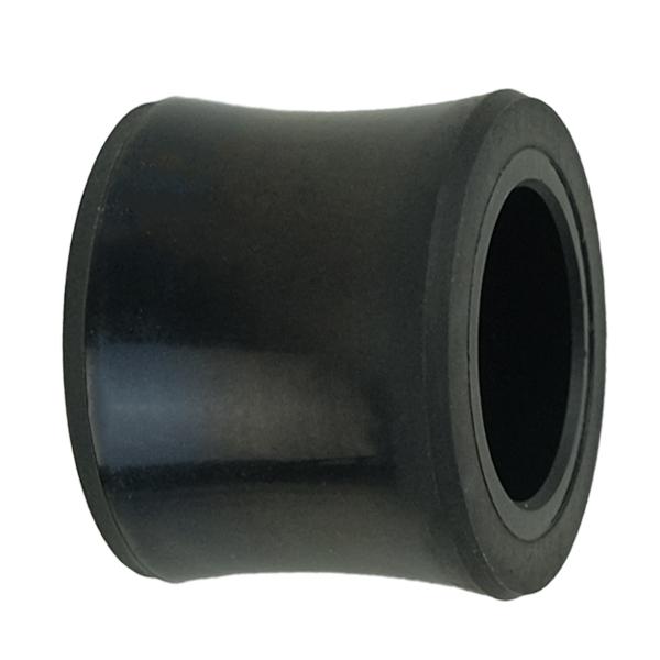Gambar Bush A Rubber Honda Scoopy FI K16G 52485KWW662 - Hitam, Suku Cadang Resmi Motor Honda dari Honda Cengkareng Kota Tangerang Tokopedia