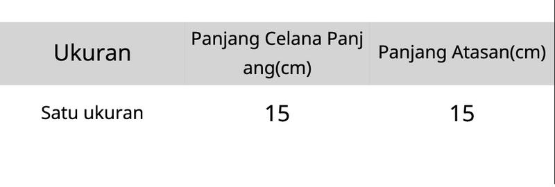 Product Introduction of Setelan baju pangsi Dewasa pria Laki-Laki Sunda betawi Jumbo S M L XL Celana Putih 0