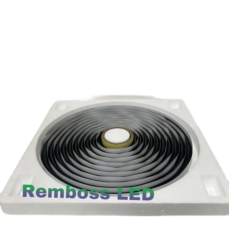 LEM MIKA HEADLAMP OEM Lem Projector Super Lengket |Snake Glue Butyl FANKAI | OEM ORGAVYL FANKAI | LEM HEADLAMP SUPER 4