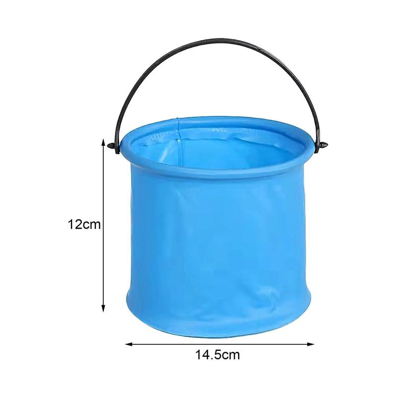 Product Introduction of 85cm Extendable Catching Net Butterfly Fish Insect Catcher Net Telescopic Outdoor Water PlayTools Games Baby Fishing Accessories 1pcs 0