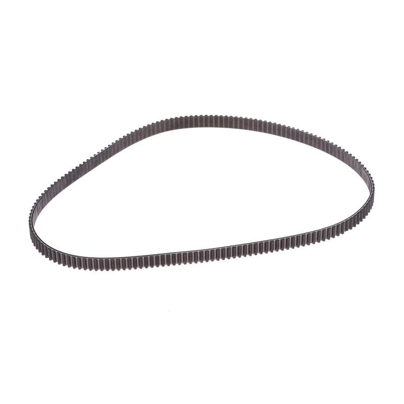 Product Introduction of Universal Household Bread Machine Belts Bread Making Parts Accessories Conveyor Belt For Multi Brand 9