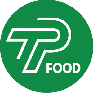 TPFOOD