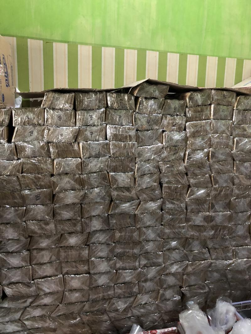 Product Introduction of Amplop Angpao Lebaran Idul Fitri Jumbo Craft Kertas Plastic 0
