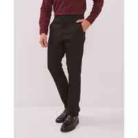 Gambar AMK Celana Chino Pria Panjang PT Gustav Black - 29 dari AMK Store Kab. Karanganyar 1 Tokopedia