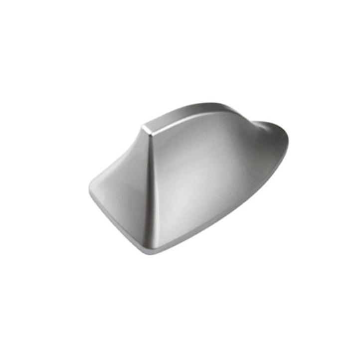 Anten vây cá mập bắt sóng ATN-002 dành cho xe ô tô 7