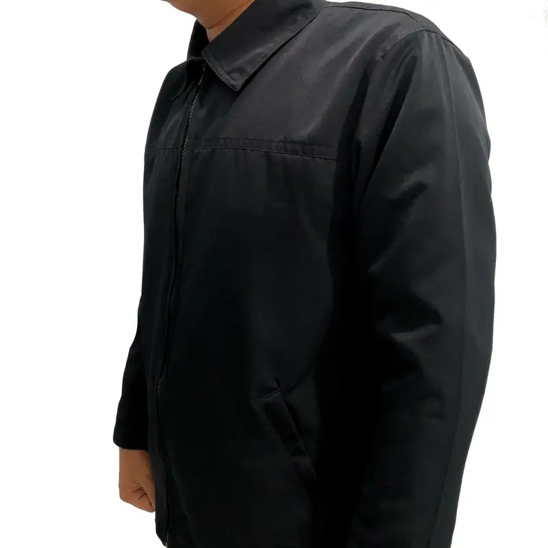 Jas Jaket Pria Kantor Jasket /Jaket Jas Kuliah 5