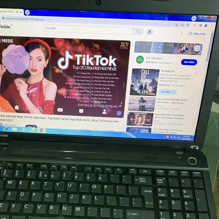Đã Qua Sử Dụng - Máy tính xách tay đã qua sử dụng bộ nhớ RAM 4G ổ cứng 250 GB laptop 14 inch giao ngẫu nhiên các mẫu