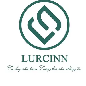 KHO SỈ LURCINN GIÁ TỐT