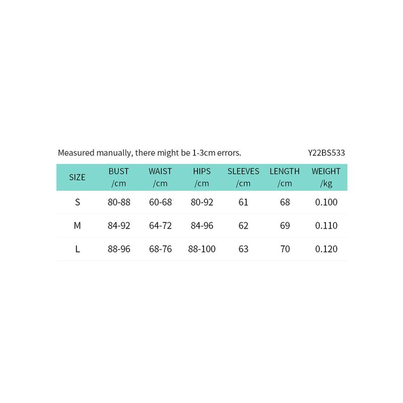 Product Introduction of Women One-Side Long Sleeve Off Shoulder Backless Solid Black Tops Casual Round Neck Bodysuit Womenswear Jumpsuits Light 0