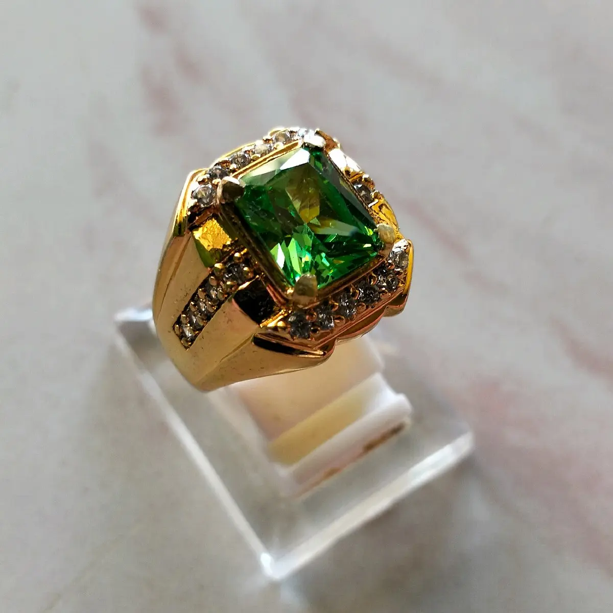 btu cincin Ter the best