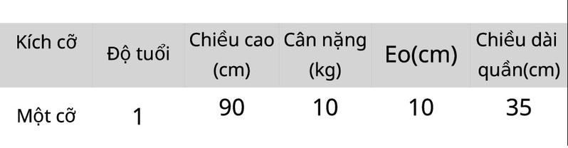 Product Introduction of 21-40kg Quần legging dài trơn cho bé gái chất thun cotton xuất dư co dãn mềm mịn 0