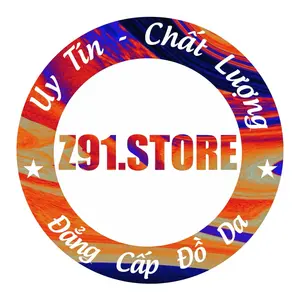 Đồ Hiệu Giá Rẻ