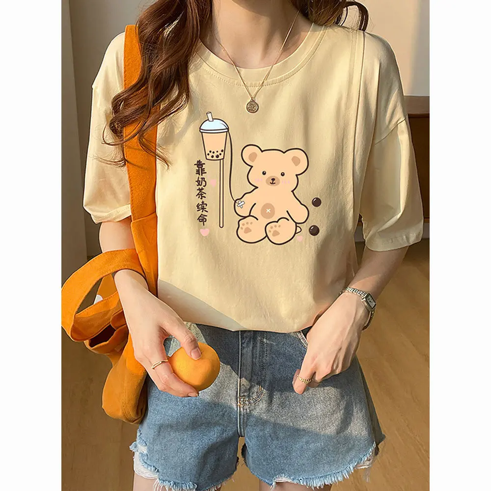 Áo sơ mi cho con bú sau sinh, Phong cách nóng bỏng cho mẹ, Áo Mặc Bên Ngoài mùa hè, Áo cho con bú, Áo thun ngắn Tay Áo cho phụ nữ, Thời trang mùa hè mỏng, Mẹ Hợp Xu hướng, Vải chất lượng cao, Xu hướng phổ biến Váy Bầu Đầm Bầu
