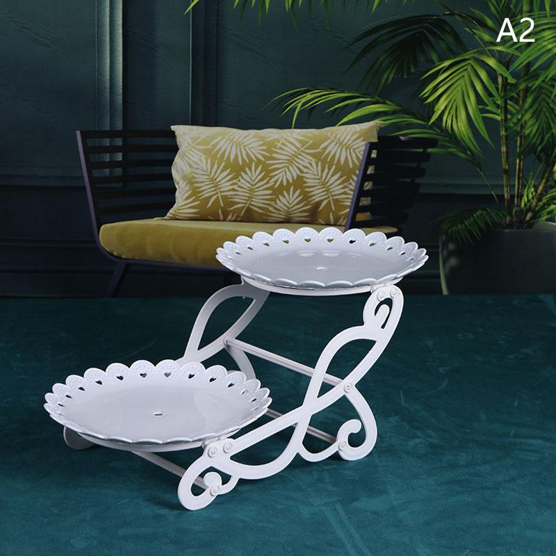 Product Introduction of Giá Để Bánh Ngọt, Phong Cách Bắc Âu, Chất Liệu Nhựa, Đồ Trang Trí Bàn Bánh Ngọt Tiệc Tùng, Đĩa Đựng Thức Ăn Và Trái Cây, Màu Trắng, Thích Hợp Cho Tiệc Sinh Nhật, Giá Chân Đế Bánh 23