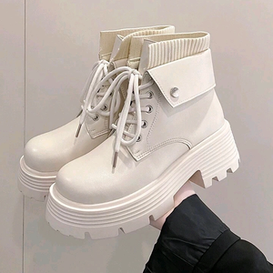 Diệu Anh Boutiques