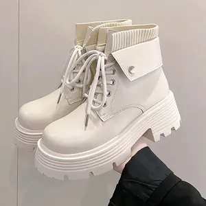 Diệu Anh Boutiques