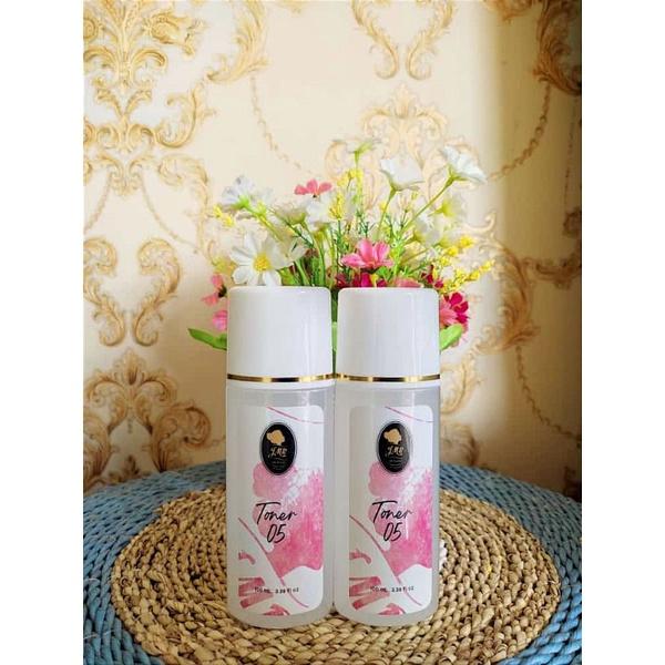 Jmb paket glow / glowing - JM BEAUTY SKINCARE -  JMB CANGGU MOJOKERTO  Mencerahkan Wajah 7