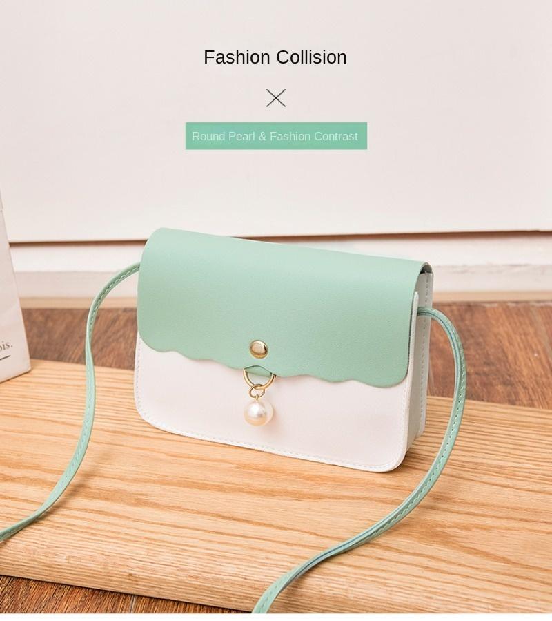 Product Introduction of Thích Hợp Cho Túi Nhỏ Bag Tote túi  chio2nd crossbody  bag túi  hobo pouch túi  si  santi samo  ondoh  bag túi  trống  lv  size  mini túi  xách  sầu  riêng chio  2nd  bag lùn  túi túi  đeo  chéo  dáng  thuyền túi  da  thật 24