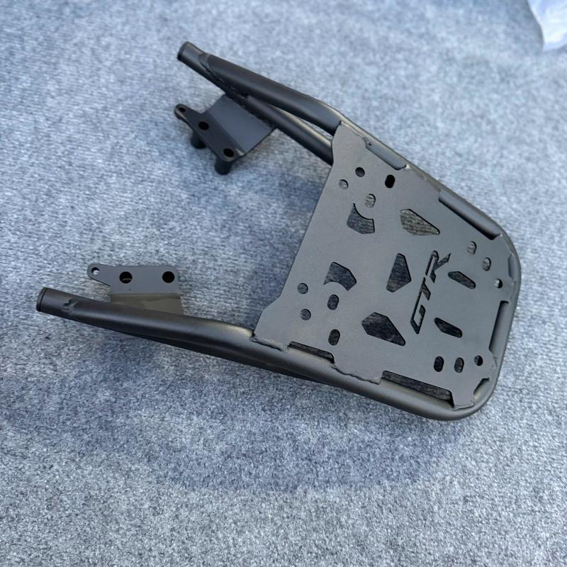 Cảng sau GTR thailand lắp nhiều dòng xe số Winner - Exciter - Sirius - Wave - phụ tùng