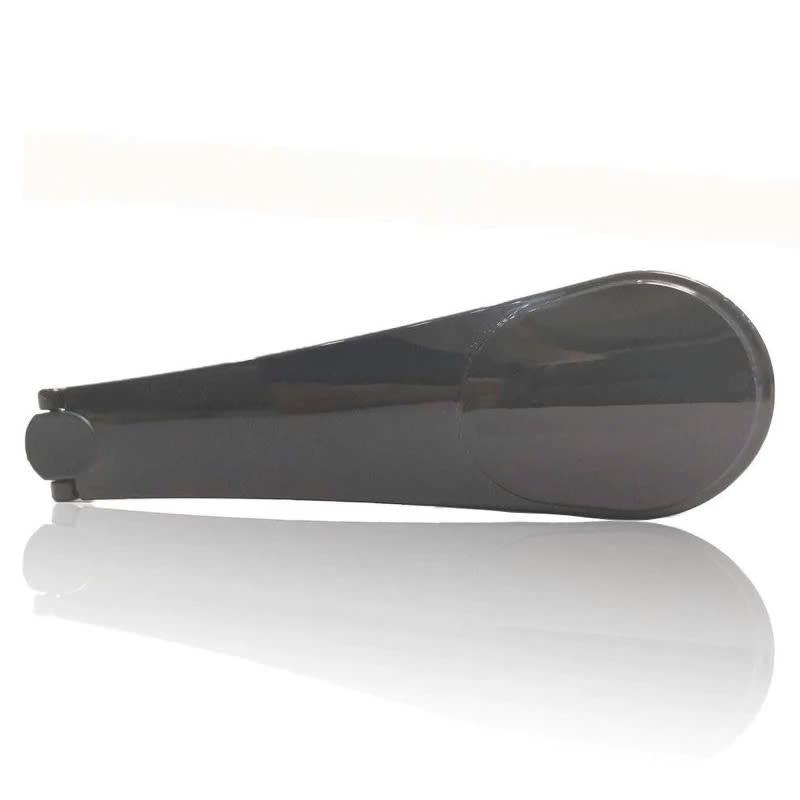Cây thoa kem lưng cọ mút xốp có thể gập lại siêu tiện dụng - NANA BEAUTY 5