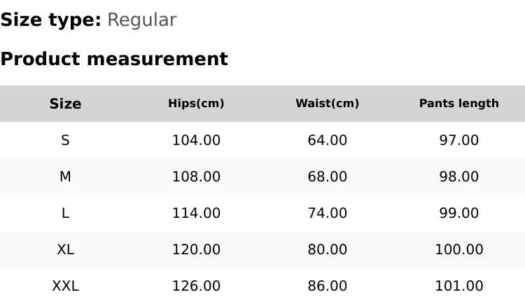 Product Introduction of Women's Solid Color Tie Front  Wide Leg Pants, Casual Comfy Trousers for Daily Wear, Ladies Bottoms for All Seasons 0
