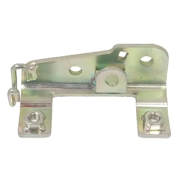 Stay Comp Ignition Coil Honda PCX 160 K1Z 30515K1ZJ50 0