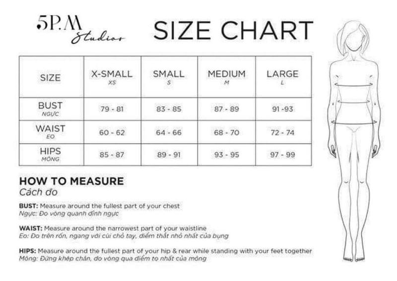Product Introduction of Áo gile 5P.M phom slimfit phối quần tây trắng thanh lịch 0