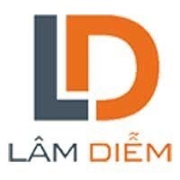 Lâm Diễm Shop