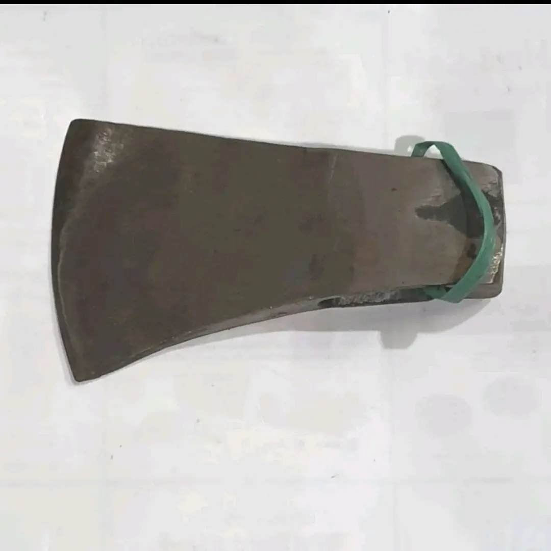 kapak jumbo baja per