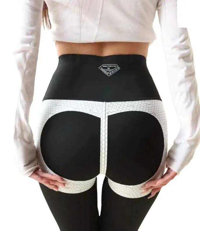 Quần Nữ legging đúc su 7.0 co dãn 4 chiều cạp cao tôn dáng phiên bản mới nhất Thun