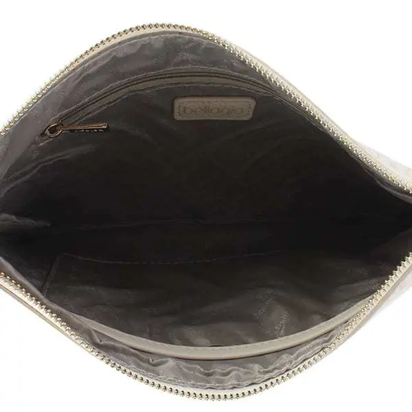 Bellagio Kalmia 016 Clutch 3