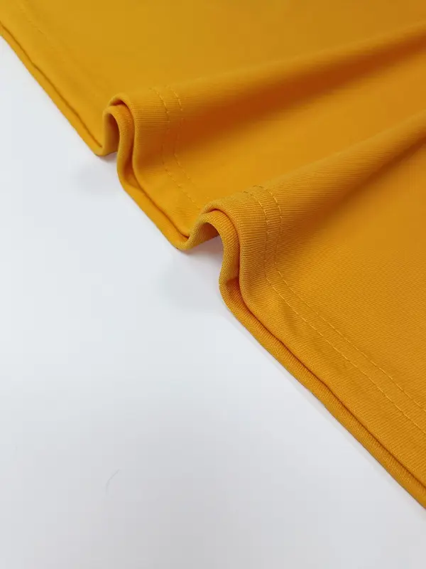 Women's Plain Pocket Zipper A Line Dress, Casual Plus Size Short Sleeve Long Dress for Summer, Women's Clothing for Daily Wear 8