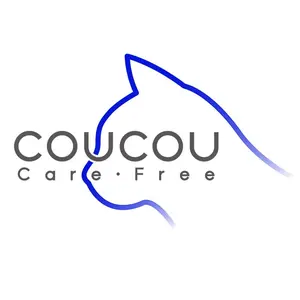 coucou furlove shop