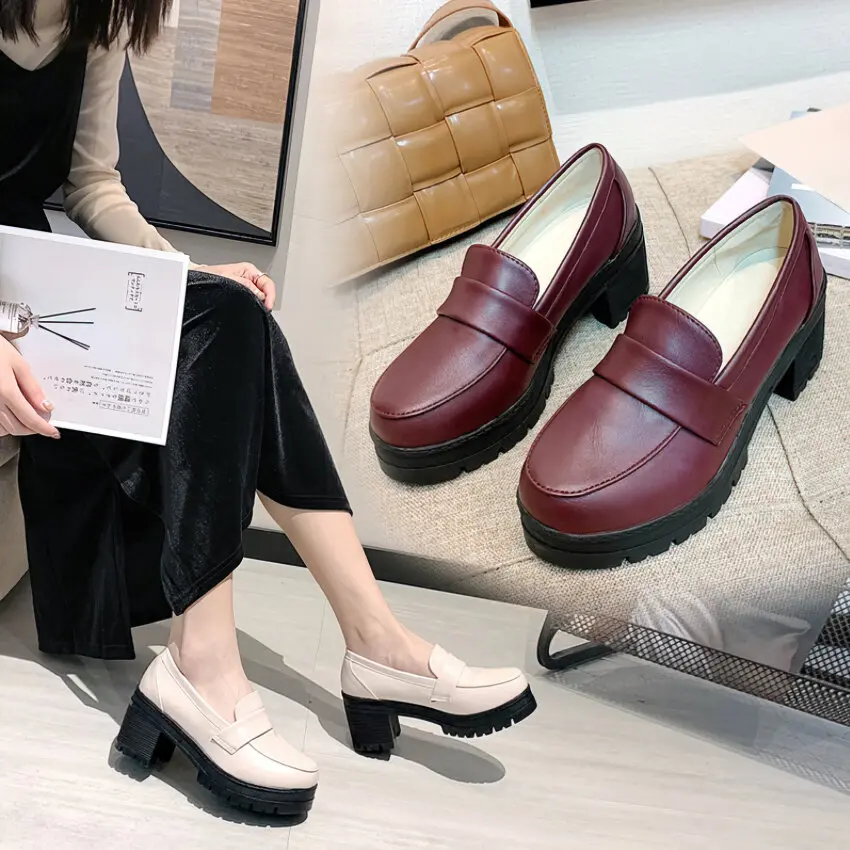 Penutup Kasut, Grimo Malaysia, Untuk Kasut Tumit Tinggi Wanita, Sesuai untuk Sandal, Sesuai untuk Perjalanan, Tumit Tinggi, Untuk Wanita, KS12426, Wanita Tumit