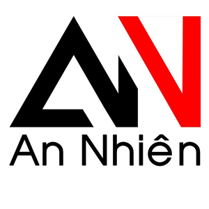 Váy Chống Nắng An Nhiên