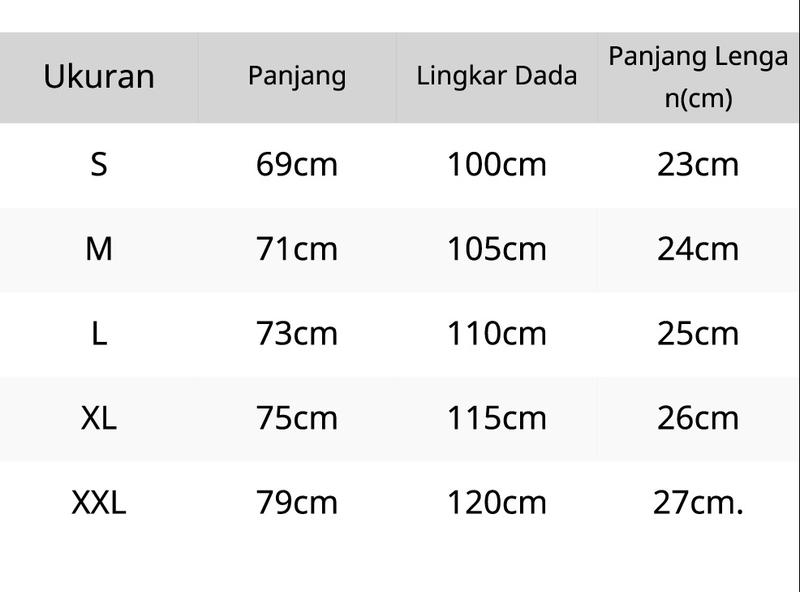 Product Introduction of Celana Pendek Semi Wol Unisex Santai Hitam Wanita Dewasa Katun Distro (COD) - Boxer, Shorts, Surfing 0