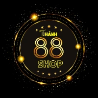 Thành 88 Shop