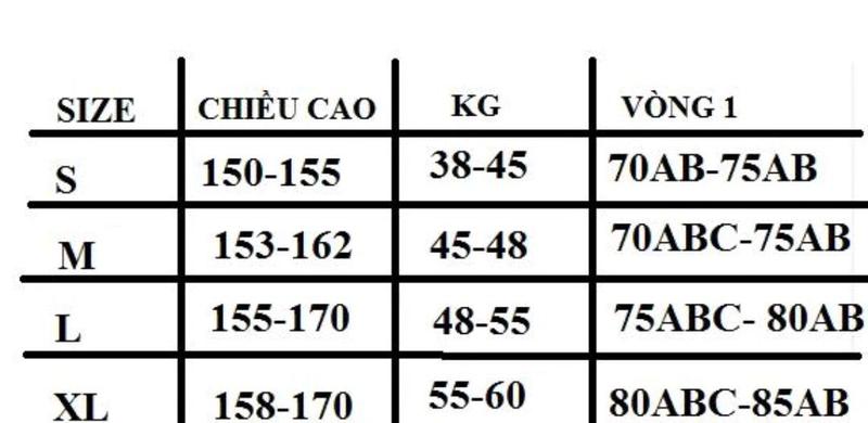 Product Introduction of đồ bơi bikini 3 mảnh hồng sen dễ thương 0