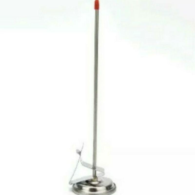 THERMOMETER MINYAK DEEPY FRY 20 CM - THERMOMETER MAKANAN THERMOMETER 3