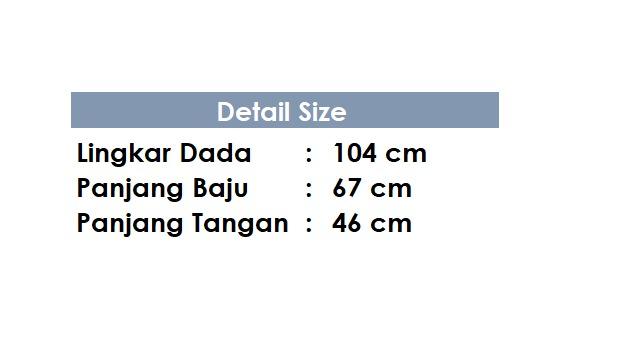 Product Introduction of PAULA POLOSHIRT (KNIT POLOSHIRT) 0